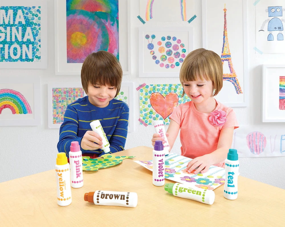 630-0323 Product Image 3