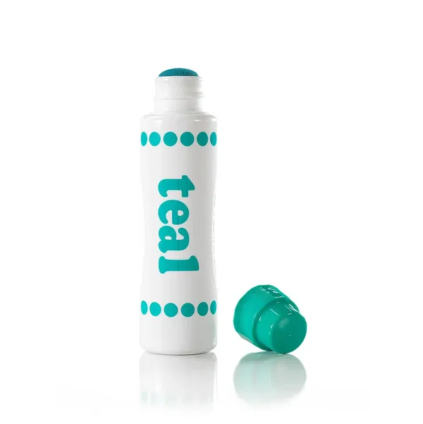 630-0323 Product Image 4
