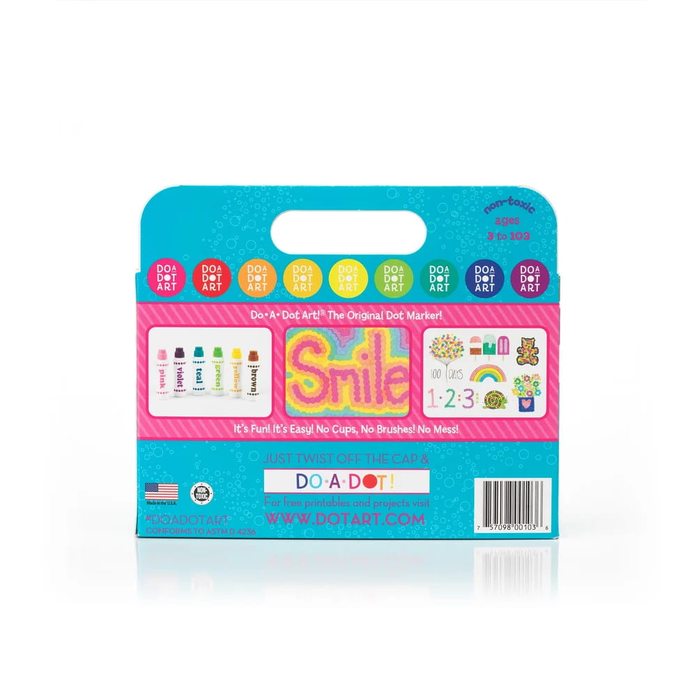 630-0323 Product Image 7