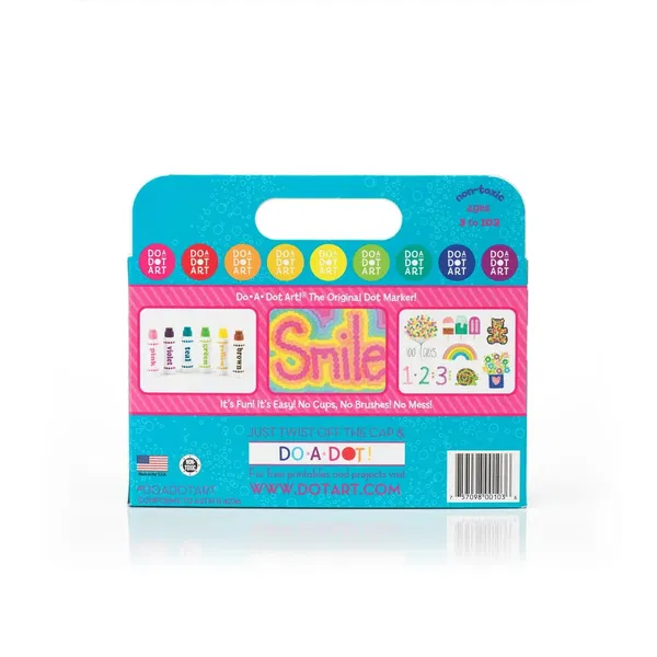 630-0323 Product Image 7
