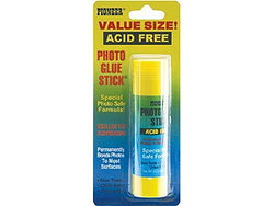 Image of Photo Glue Stick (Large)