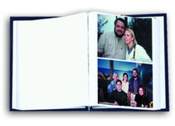Image of Refill Pages for 5×7 Photo Album 5pk