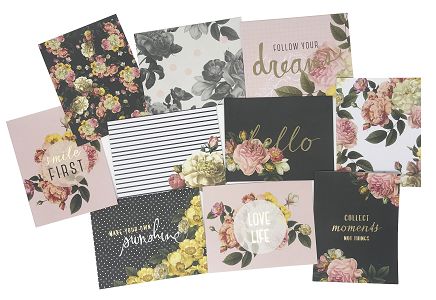 630-1224 Product Image 1