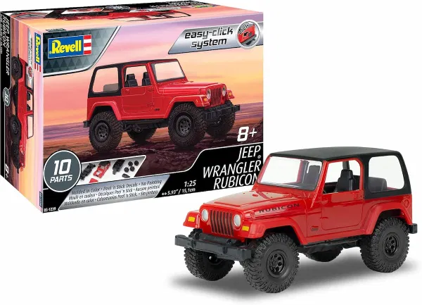 640-0001 Product Image 1