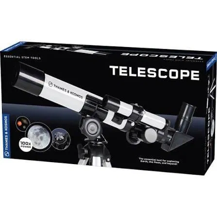 640-0020 Product Image 1