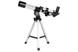 640-0020 Product Image 2