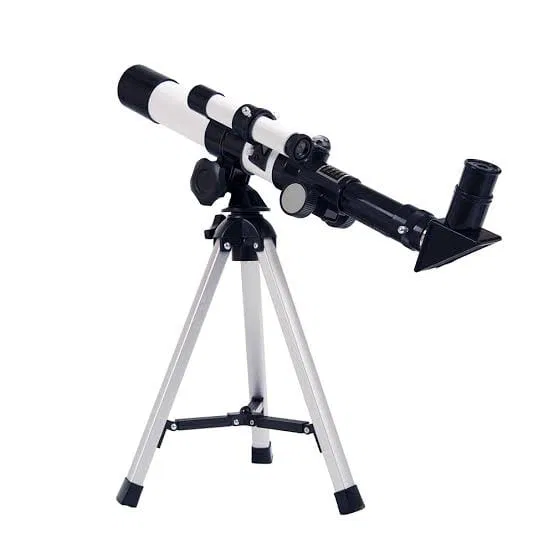 640-0020 Product Image 3