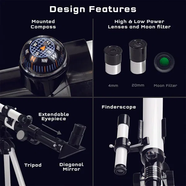 640-0020 Product Image 6