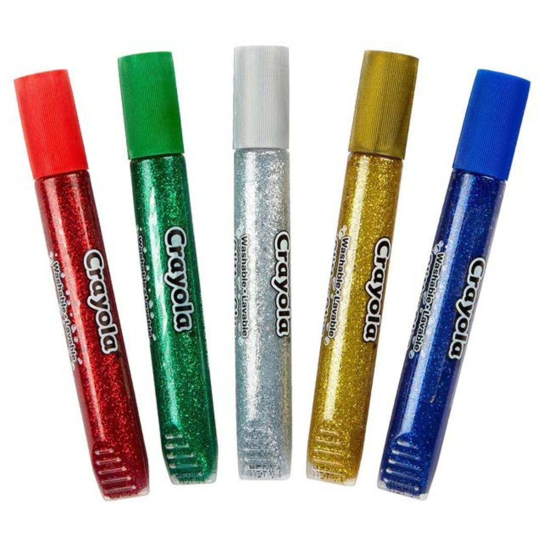 640-0022 Product Image 2