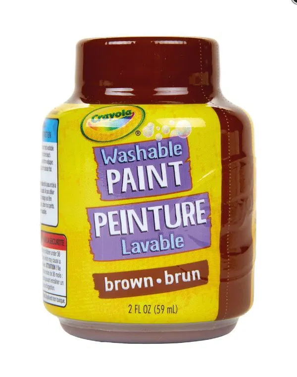 640-0030 Product Image 1