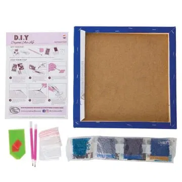 640-0042 Product Image 2