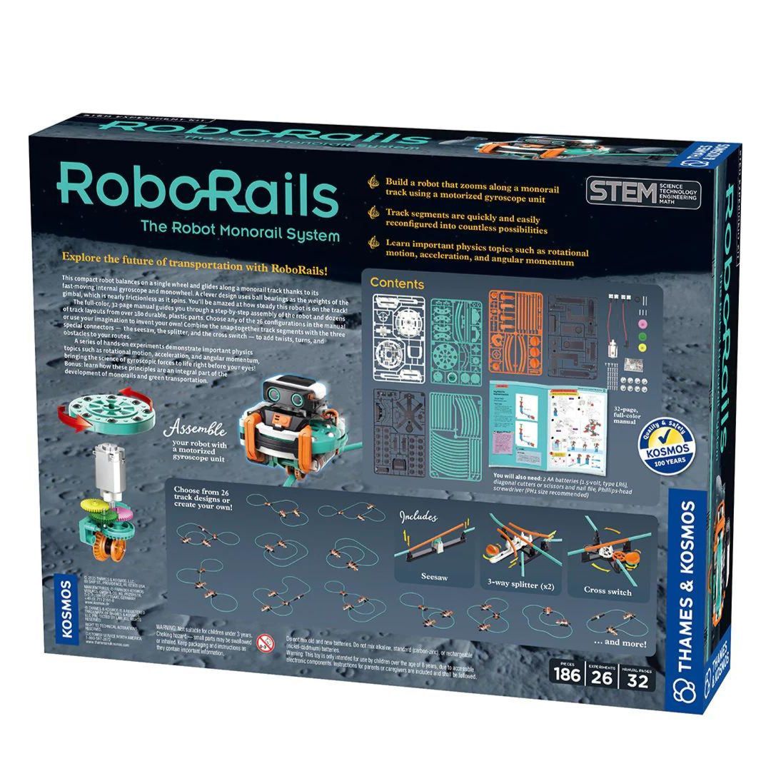 640-0070 Product Image 2