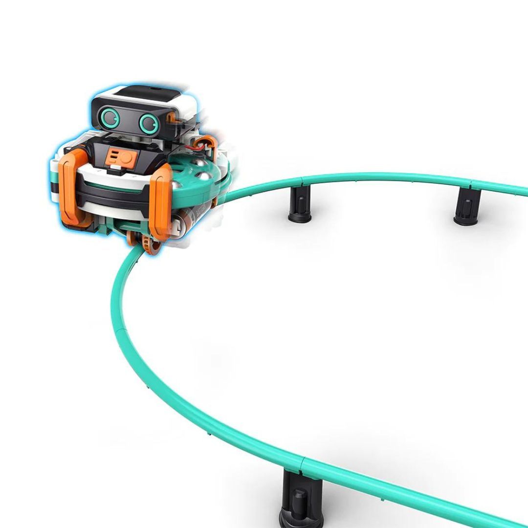 640-0070 Product Image 3