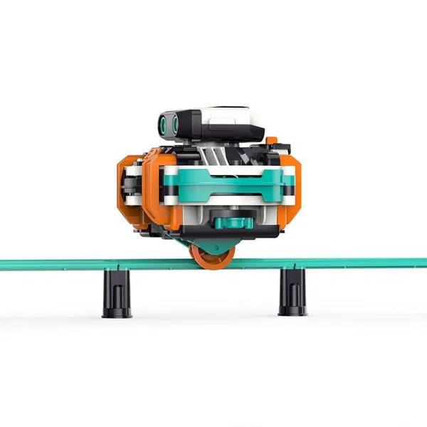 640-0070 Product Image 4