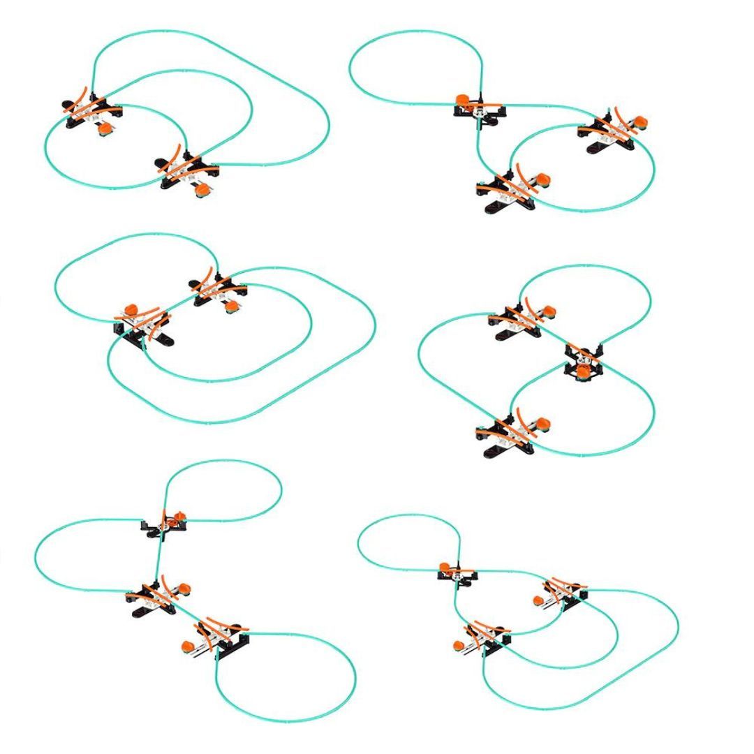 640-0070 Product Image 7