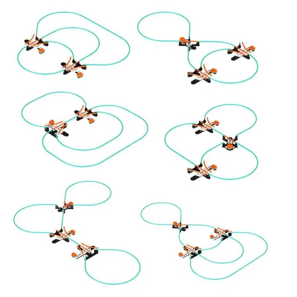 640-0070 Product Image 7