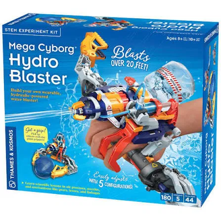 640-0071 Product Image 1