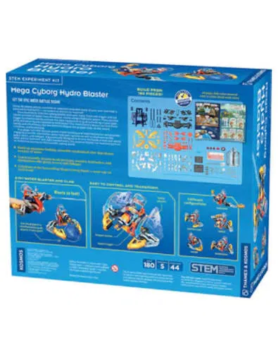 640-0071 Product Image 2