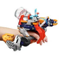 640-0071 Product Image 3