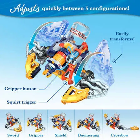 640-0071 Product Image 4