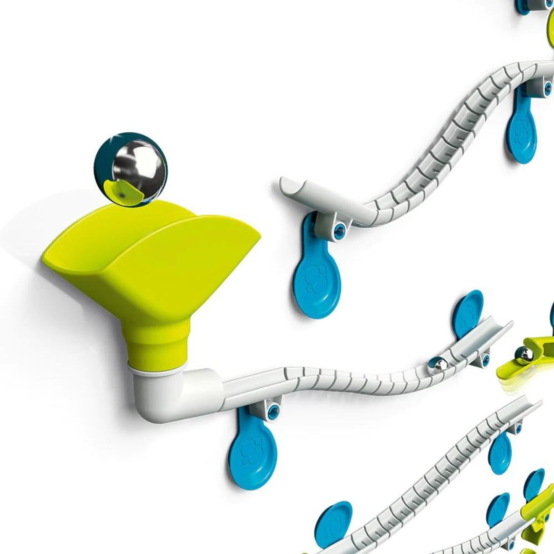 640-0072 Product Image 3