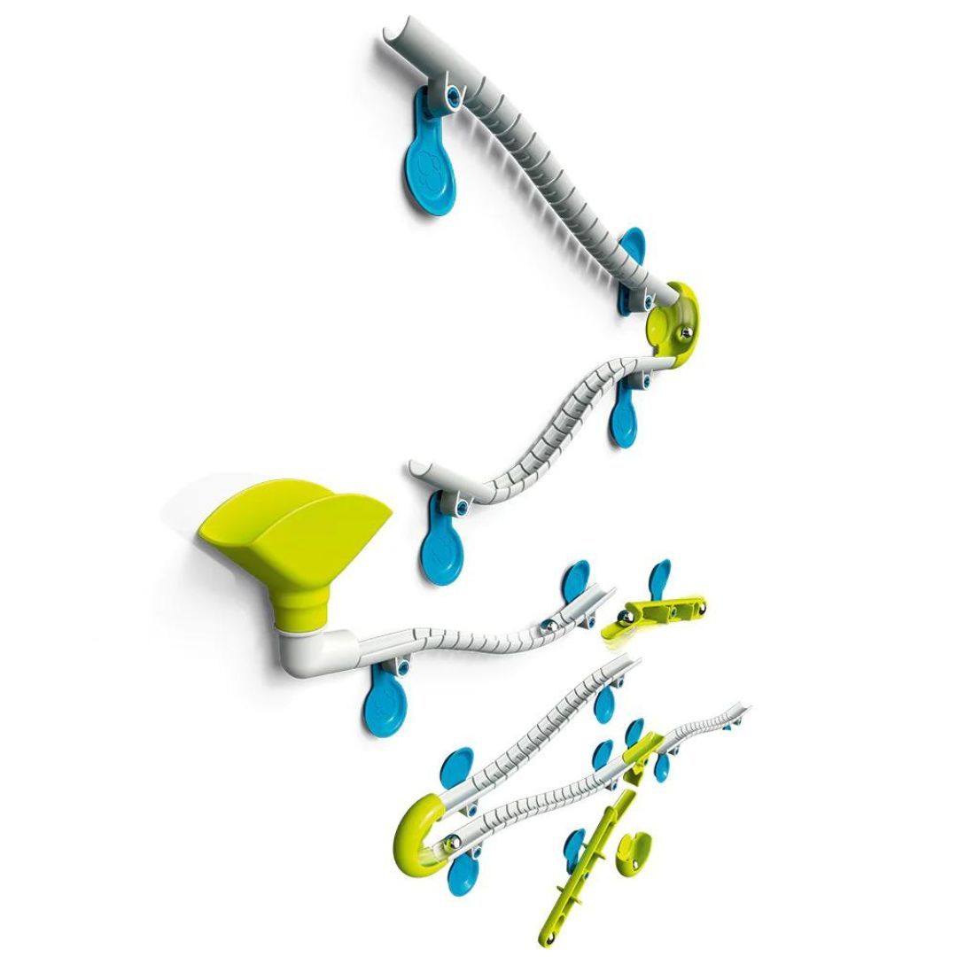 640-0072 Product Image 7