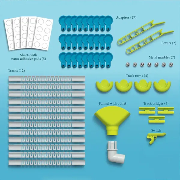 640-0072 Product Image 8