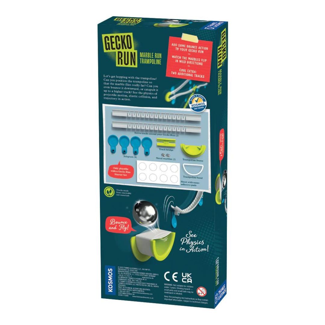 640-0073 Product Image 2