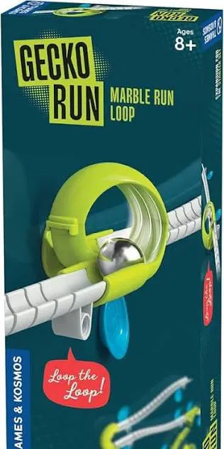 640-0074 Product Image 1