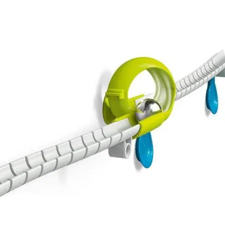 640-0074 Product Image 4