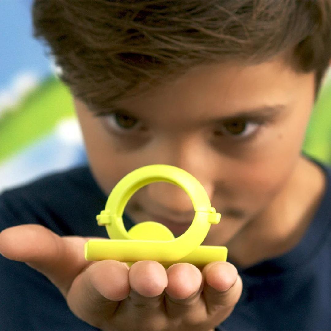 640-0074 Product Image 5