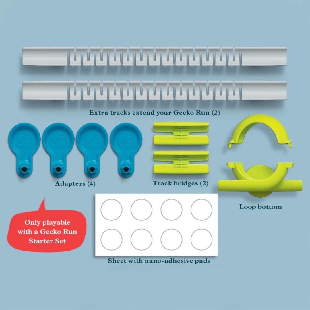 640-0074 Product Image 7