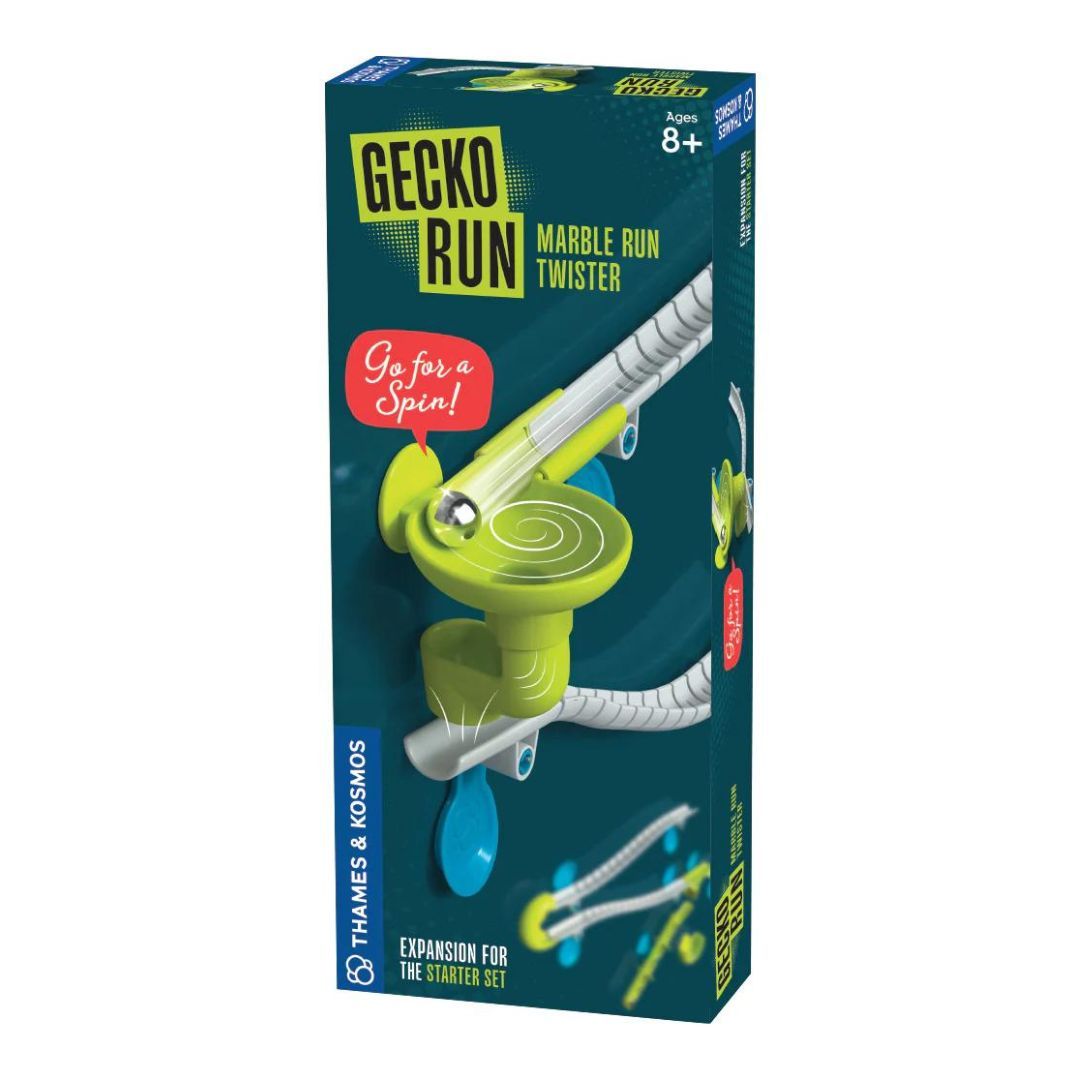 640-0075 Product Image 1