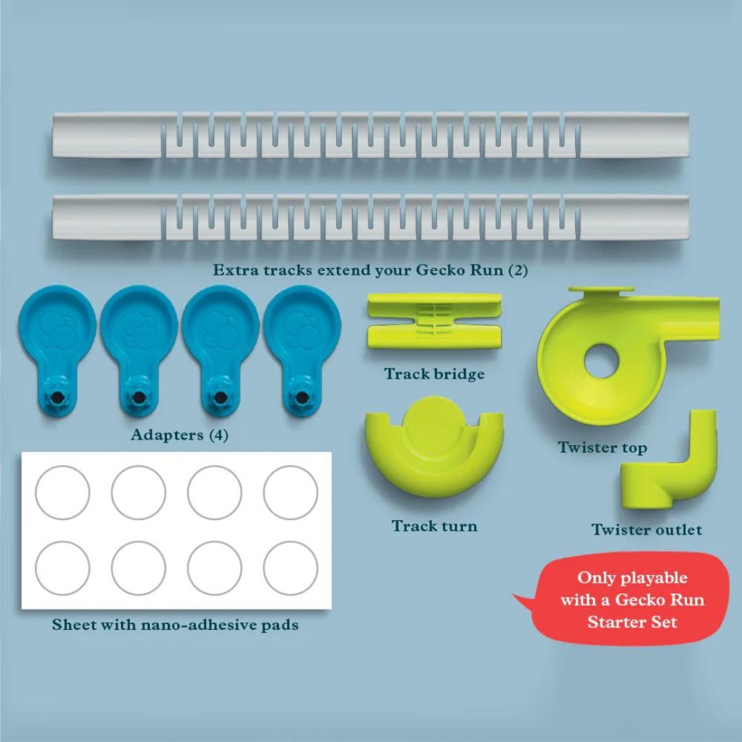 640-0075 Product Image 4