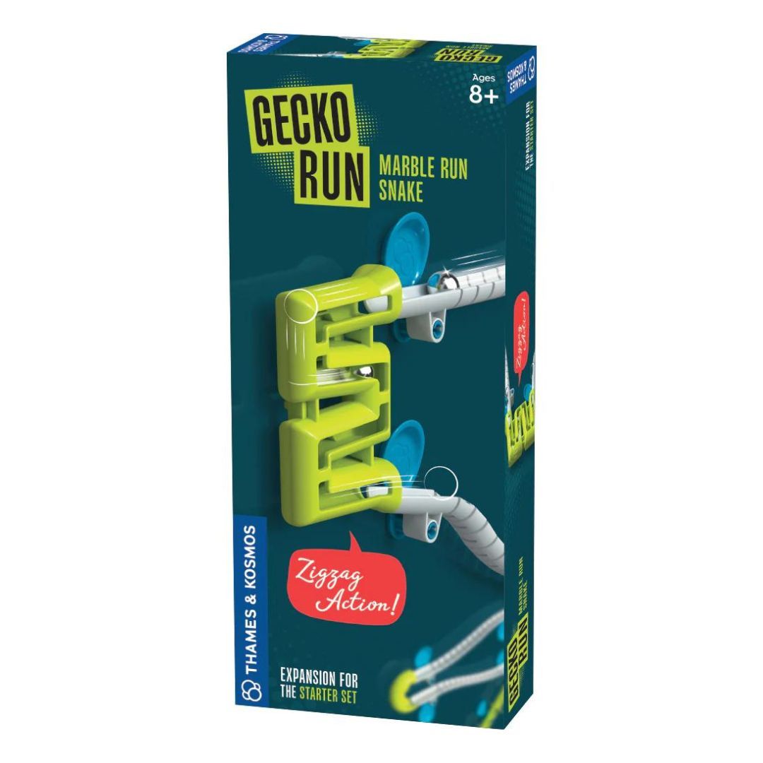 640-0076 Product Image 1