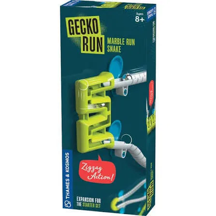 640-0076 Product Image 1