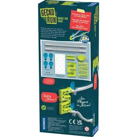 640-0076 Product Image 2