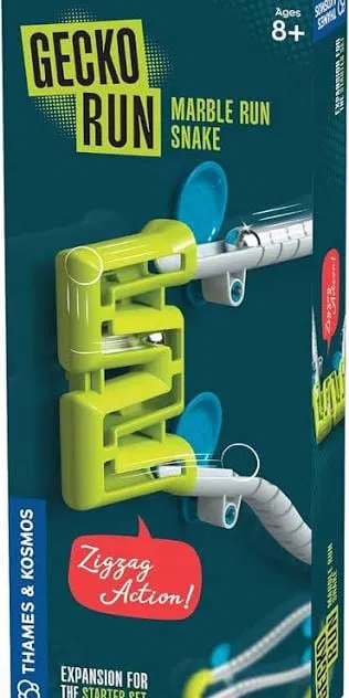 640-0076 Product Image 3