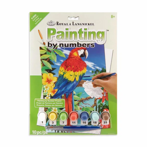 640-0078 Product Image 1