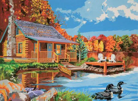 640-0080 Product Image 1