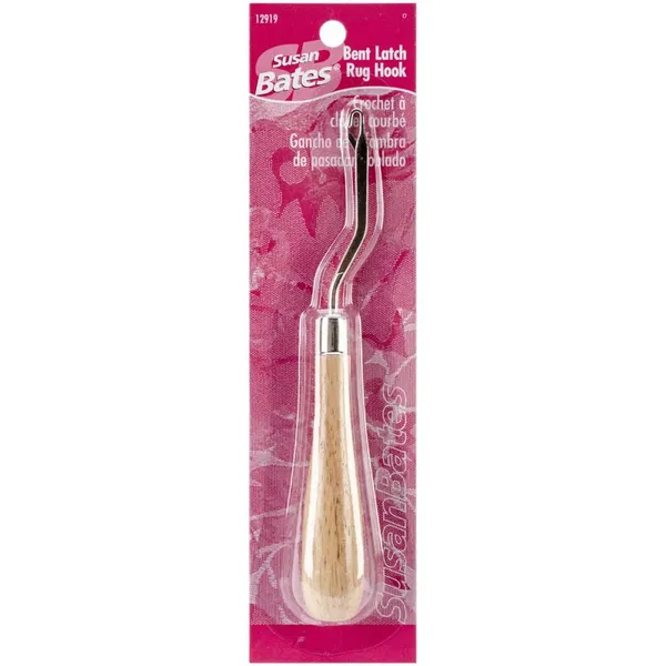 640-0083 Product Image 1
