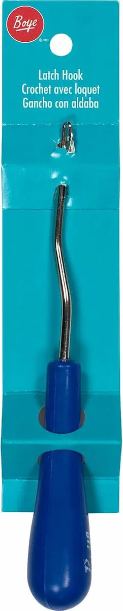 640-0088 Product Image 1