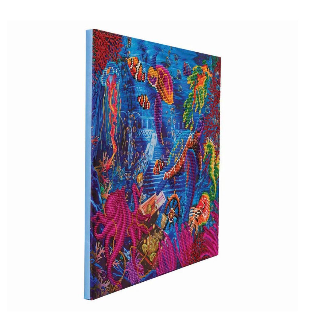 640-0089 Product Image 2