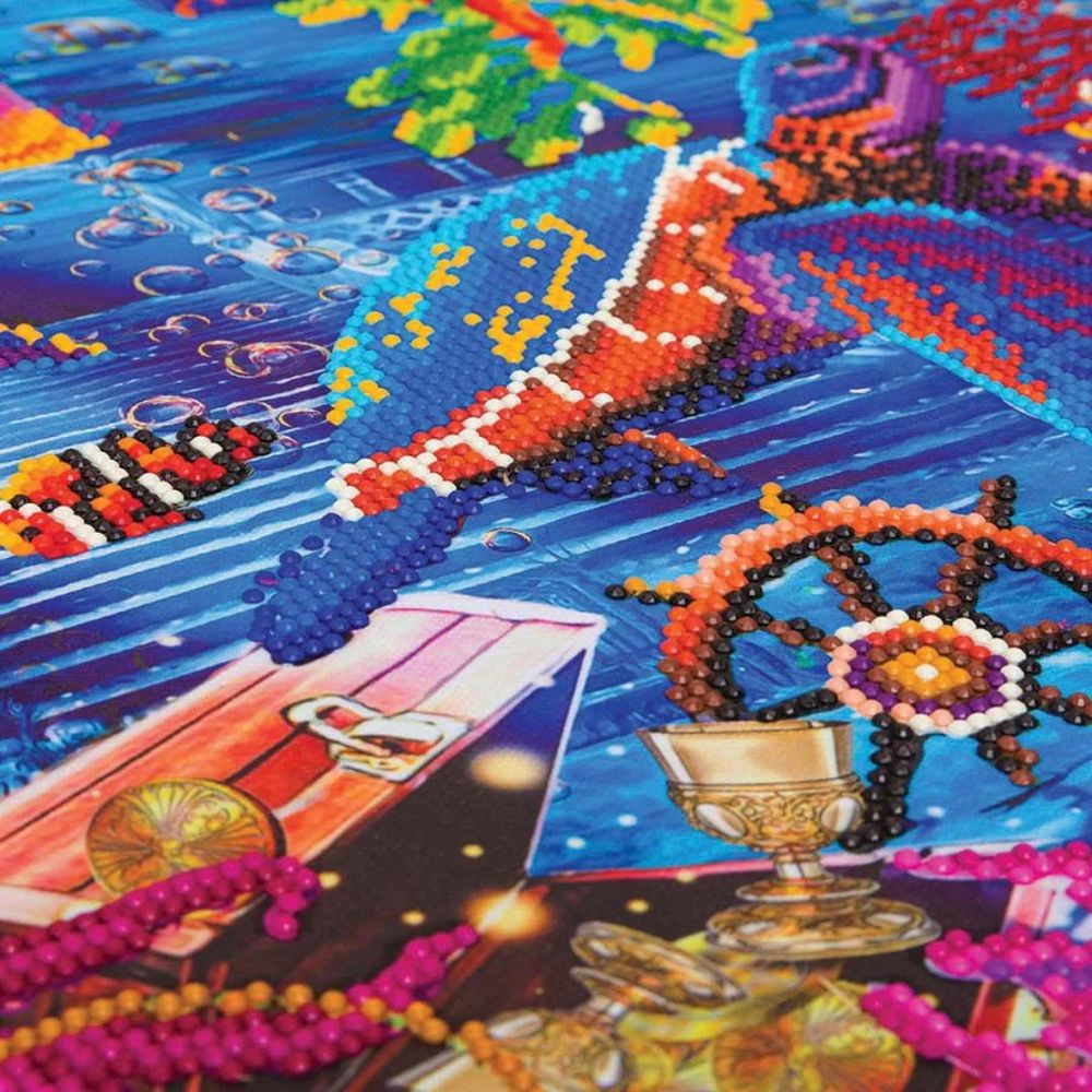 640-0089 Product Image 3