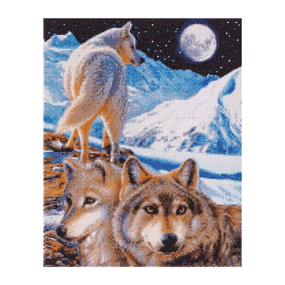 640-0090 Product Image 1