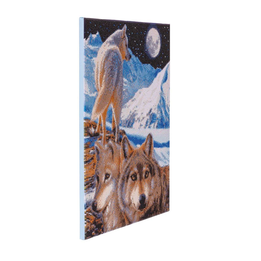 640-0090 Product Image 2