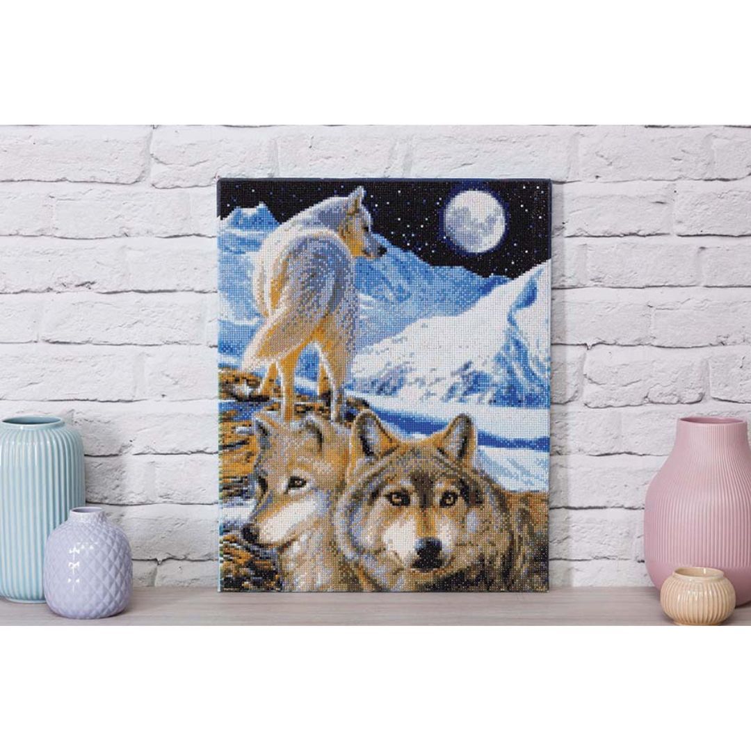 640-0090 Product Image 3