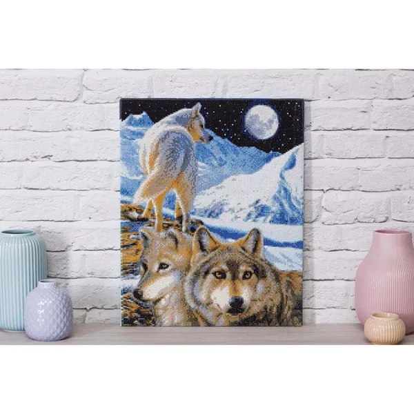 640-0090 Product Image 3