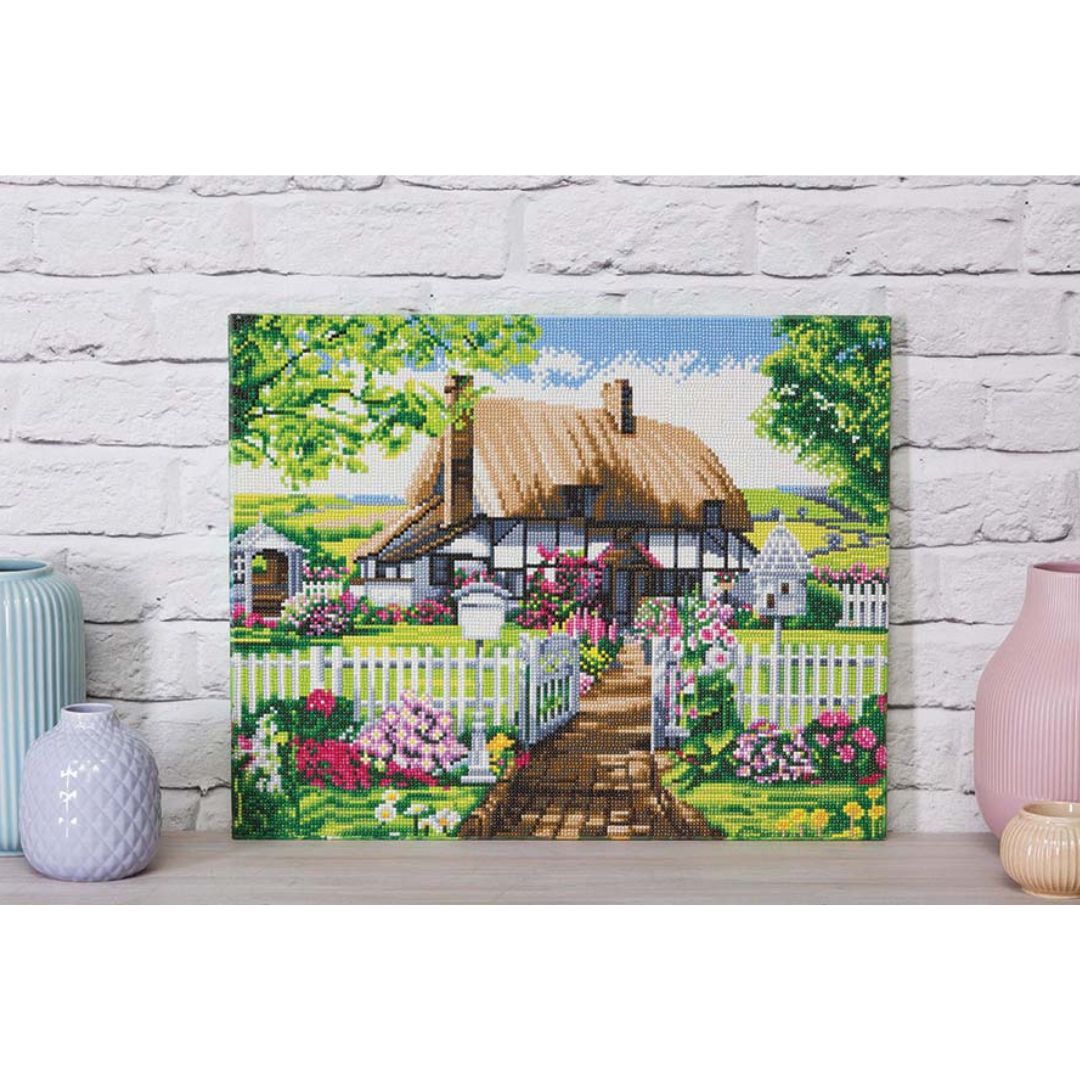 640-0091 Product Image 3