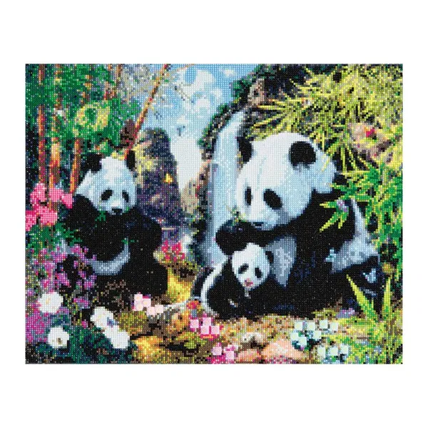 640-0093 Product Image 1